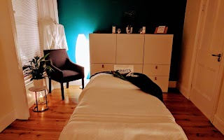 Urban Holistic Boutique Skin Care Salon