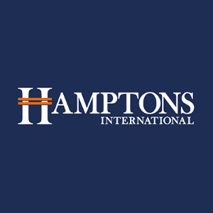 Hamptons Letting Agents Rickmansworth