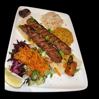 ET House Turkish Restaurant