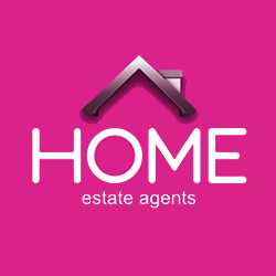 Home Estate Agents