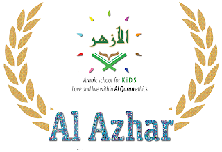 Al Azhar School