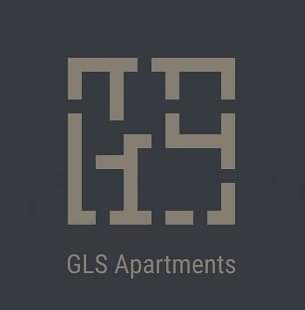 GLS Apartments