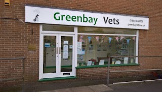 Greenbay Vets - Paignton