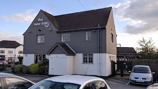 New Inn