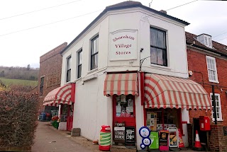 Shoreham Village Store