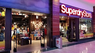 Superdry