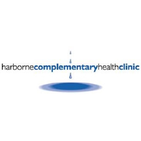Harborne Complementary Health Clinic