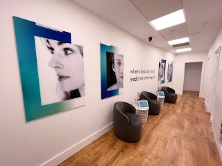 Sisu Clinic - Terenure | Doctor-led, Aesthetic Medicine & Treatments