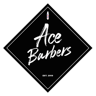 Ace Barbers