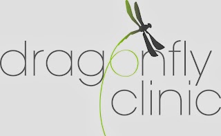 Dragonfly Clinic