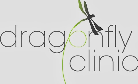 Dragonfly Clinic