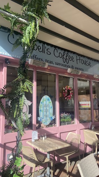 Caldwell's Coffee House Ratoath