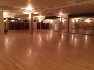 Caterham Dance School