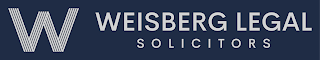 Weisberg Legal Solicitors