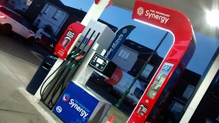 Tesco Esso Express