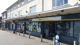 Nisa Local - Grove Lane