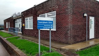 Sunnybank Health Centre Walk-in only