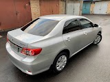 Автовыкуп Киев