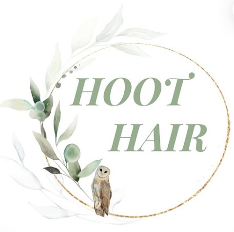 Hoot Hair
