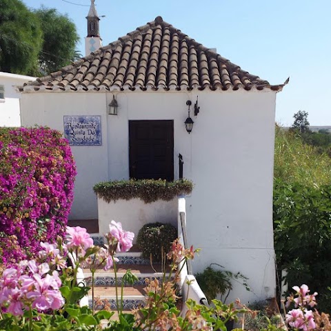 Algarve Villa Rentals