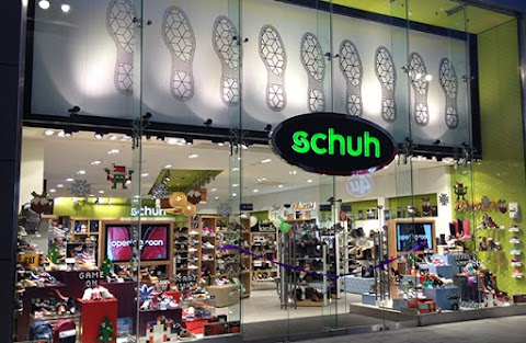 schuh