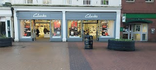 Clarks