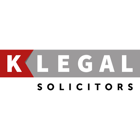 K Legal Solicitors