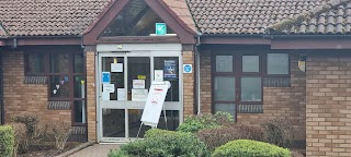 Dalgety Bay Medical Centre