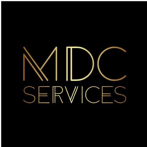 Mdc cleaning services