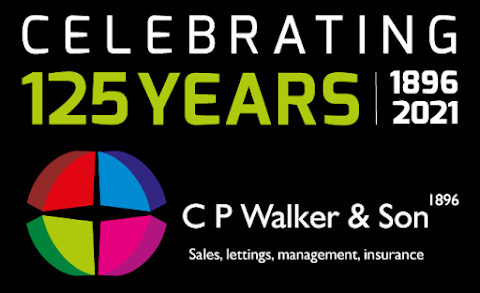 C P Walker & Son