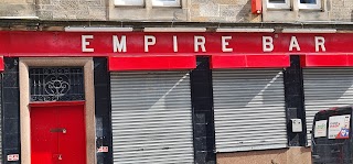 The Empire Bar