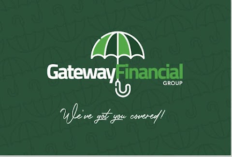 Gateway Financial Group Ltd