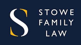 Stowe Family Law LLP - Divorce Solicitors Brighton