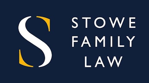 Stowe Family Law LLP - Divorce Solicitors Brighton