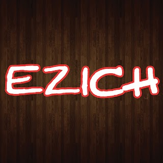 Ezich Kebab House