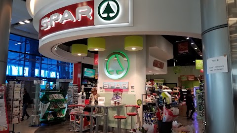 Spar