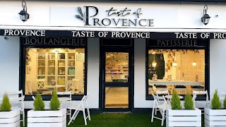 Taste of Provence