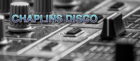 Chaplins Disco