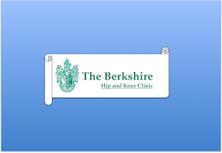 Berkshire Hip and Knee Clinic