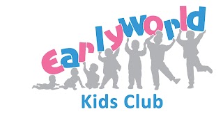 Earlyworld Kids Club