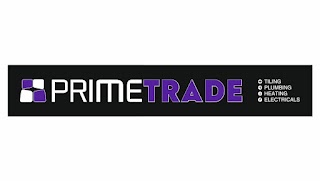 PrimeTrade