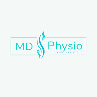 MDPhysio and massage