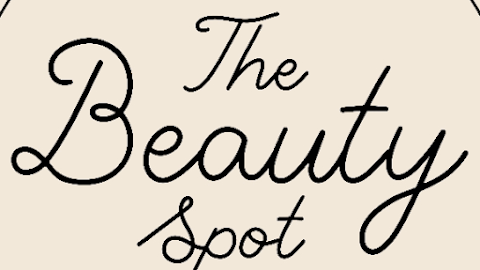 The Beauty Spot