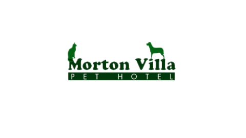 Morton Villa Pet Hotel