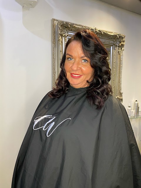 Carmen Walker Hair | Northampton