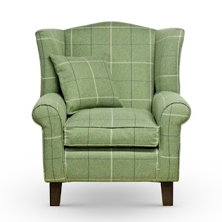 Sloane & Sons Stylish Chairs