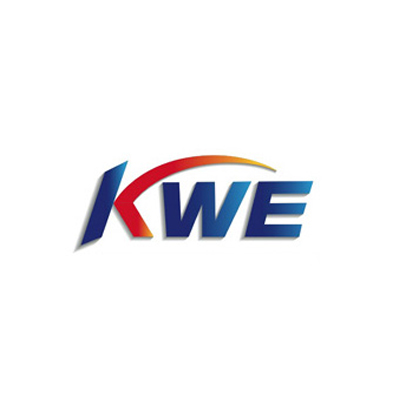 KWE, Kintetsu World Express (U.K.) Ltd. Belfast