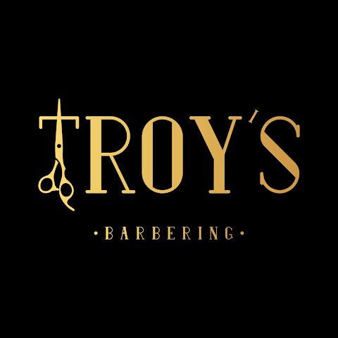 Troy’s Barbering