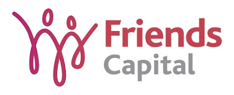 Friends Capital Mortgage Specialists