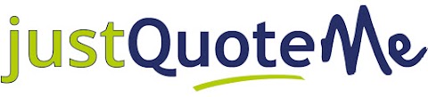 JustQuoteMe Ltd Insurance brokers